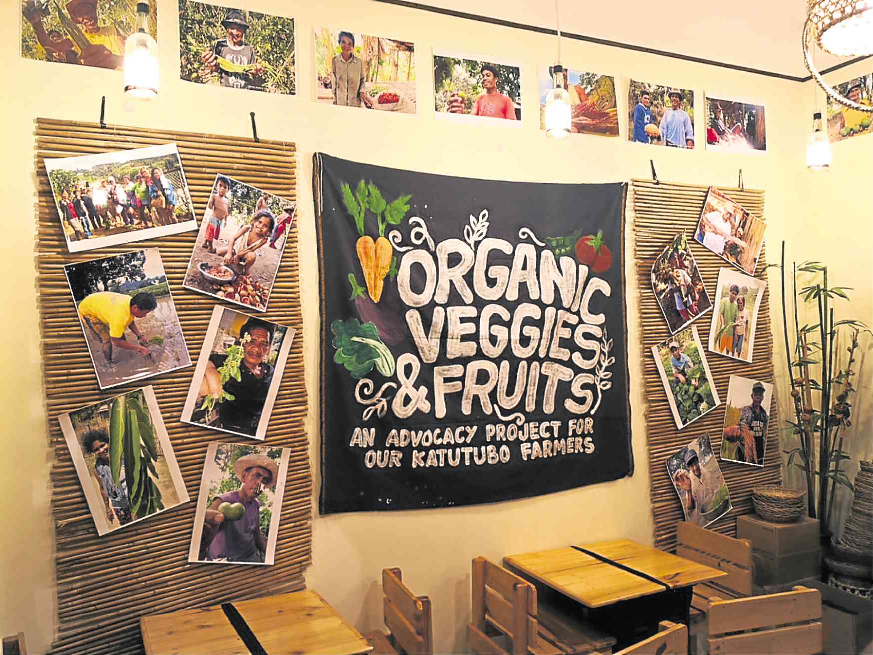 Zero Waste Store